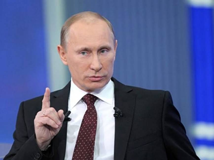 Путин разрешил лишать должников водительских прав